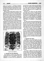 03 1953 Buick Shop Manual - Engine-009-009.jpg